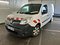 preview Renault Kangoo #0