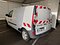 preview Renault Kangoo #1