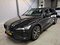preview Volvo V60 #0