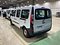 preview Renault Kangoo #2