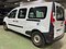 preview Renault Kangoo #2