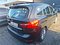 preview BMW 216 Gran Tourer #3