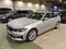 preview BMW 330 #0