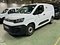 preview Citroen Berlingo #0