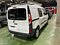 preview Renault Kangoo #3