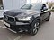 preview Volvo XC40 #0