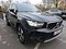 preview Volvo XC40 #1