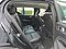 preview Volvo XC40 #5