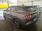 preview Ford Mustang Mach-E #2