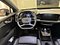 preview Audi Q4 e-tron #4