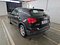 preview Audi Q2 #2