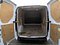 preview Ford Transit Custom #4