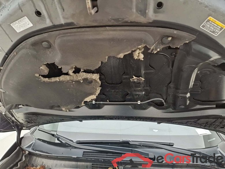 TOYOTA C-HR 1.8 HYBRID C-ENTER AUT. #6