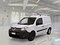 preview Renault Kangoo #0