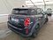 preview Mini Cooper SE Countryman #2