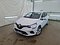 preview Renault Clio #0