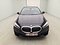 preview BMW 116 #0