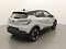 preview Renault Captur #1