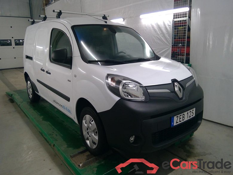 Kang.Ex.ZE L2 Batt.Buy #2