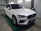 preview Volvo V60 #1
