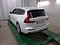 preview Volvo V60 #2