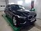 preview Volvo V60 #0