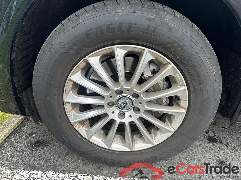 AUDI Q5 Audi Q5 Business Edition 40 TDI quattro S tronic #5