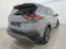 preview Nissan X-Trail #4
