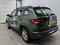preview Skoda Karoq #5