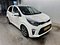 preview Kia Picanto #1