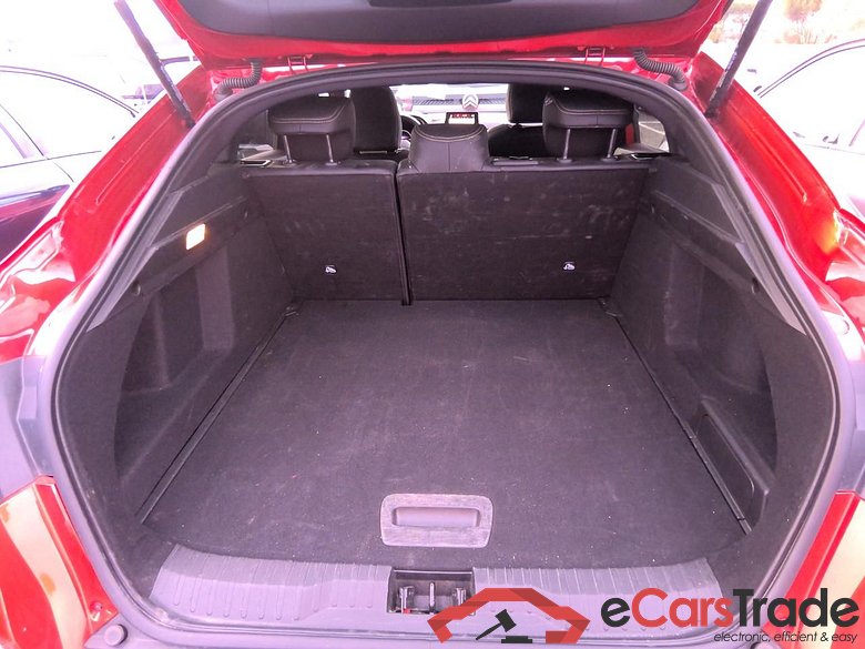 Arkana  Techno 1.6  145CV  BVAV  6E #6