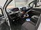 preview Peugeot Partner #4