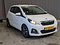 preview Peugeot 108 #1