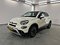 preview Fiat 500X #0