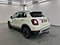 preview Fiat 500X #2