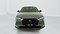 preview Citroen DS4 #1