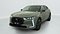 preview Citroen DS4 #2