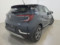 preview Renault Captur #4
