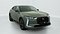 preview Citroen DS4 #0