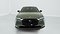 preview Citroen DS4 #1