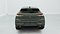 preview Citroen DS4 #5