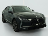 Photo car #6843132