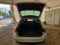 preview Skoda Superb #4