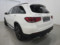 preview Mercedes GLC 300 #6