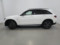 preview Mercedes GLC 300 #2