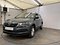 preview Skoda Karoq #0