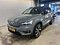 preview Volvo XC40 #0