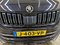 preview Skoda Kodiaq #3