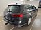preview Volkswagen Passat Variant #3