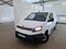 preview Citroen Berlingo #0